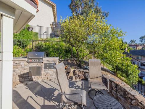 157 S Donna   Court, Anaheim, CA