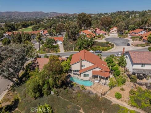 157 S Donna   Court, Anaheim, CA