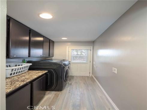 157 S Donna   Court, Anaheim, CA