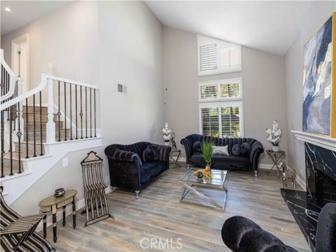 157 S Donna   Court, Anaheim, CA