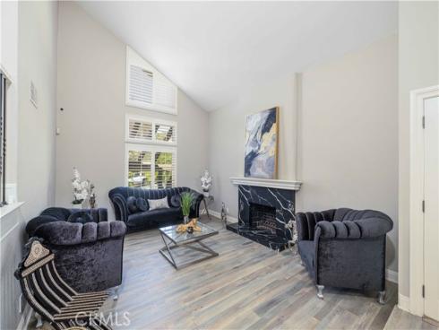 157 S Donna   Court, Anaheim, CA