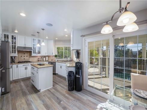 157 S Donna   Court, Anaheim, CA