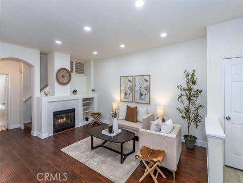 1010 S Gibraltar Avenue, Anaheim, CA