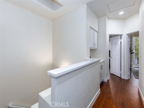 1010 S Gibraltar Avenue, Anaheim, CA