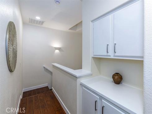 1010 S Gibraltar Avenue, Anaheim, CA