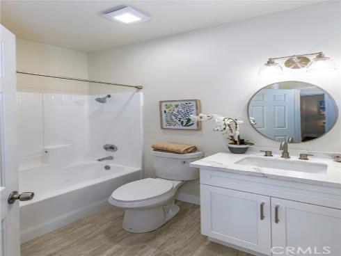 1010 S Gibraltar Avenue, Anaheim, CA