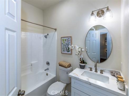 1010 S Gibraltar Avenue, Anaheim, CA