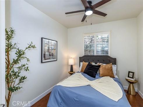 1010 S Gibraltar Avenue, Anaheim, CA