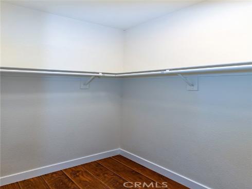 1010 S Gibraltar Avenue, Anaheim, CA