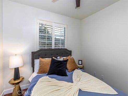 1010 S Gibraltar Avenue, Anaheim, CA