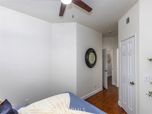 1010 S Gibraltar Avenue, Anaheim, CA