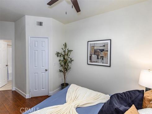 1010 S Gibraltar Avenue, Anaheim, CA