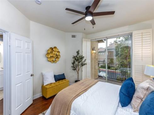 1010 S Gibraltar Avenue, Anaheim, CA