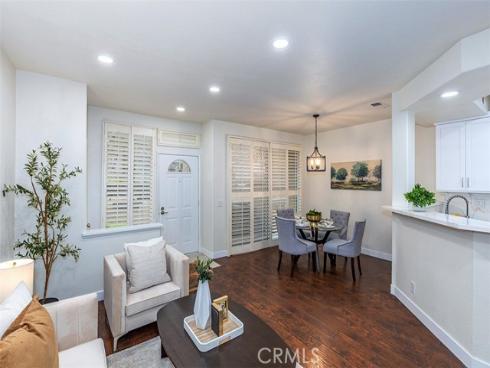 1010 S Gibraltar Avenue, Anaheim, CA