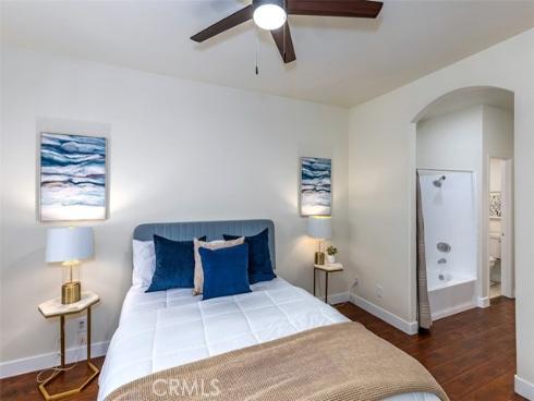 1010 S Gibraltar Avenue, Anaheim, CA