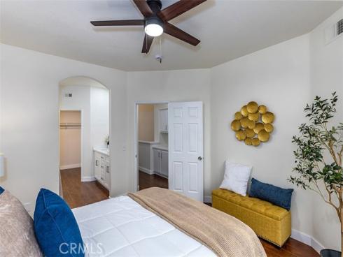 1010 S Gibraltar Avenue, Anaheim, CA