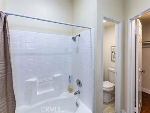 1010 S Gibraltar Avenue, Anaheim, CA