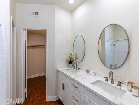 1010 S Gibraltar Avenue, Anaheim, CA