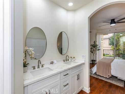 1010 S Gibraltar Avenue, Anaheim, CA