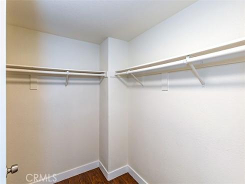 1010 S Gibraltar Avenue, Anaheim, CA