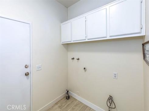 1010 S Gibraltar Avenue, Anaheim, CA