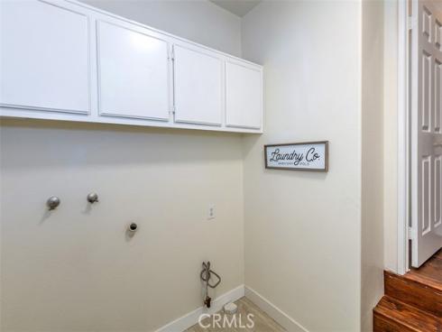 1010 S Gibraltar Avenue, Anaheim, CA