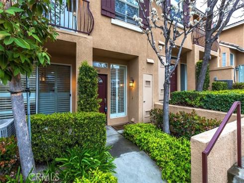 1010 S Gibraltar Avenue, Anaheim, CA