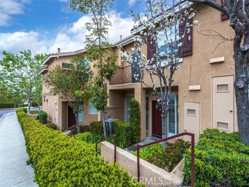 1010 S Gibraltar Avenue, Anaheim, CA