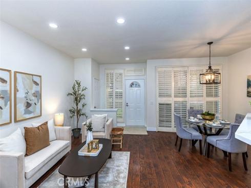 1010 S Gibraltar Avenue, Anaheim, CA