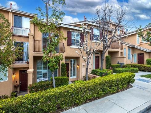 1010 S Gibraltar Avenue, Anaheim, CA