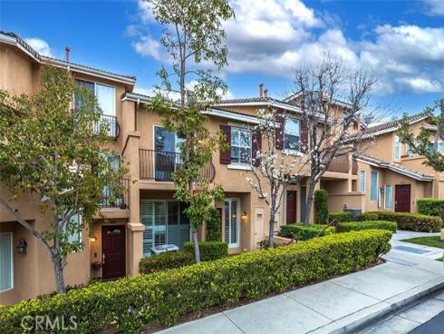 1010 S Gibraltar Avenue, Anaheim, CA