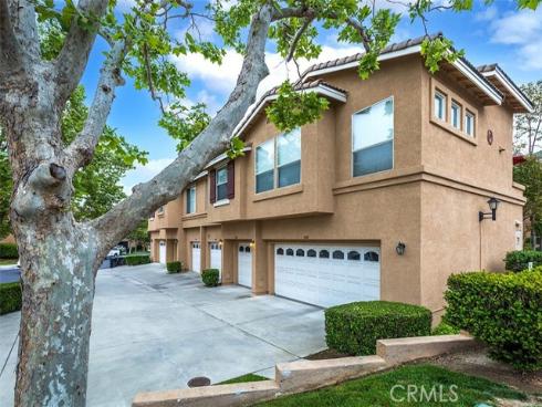 1010 S Gibraltar Avenue, Anaheim, CA