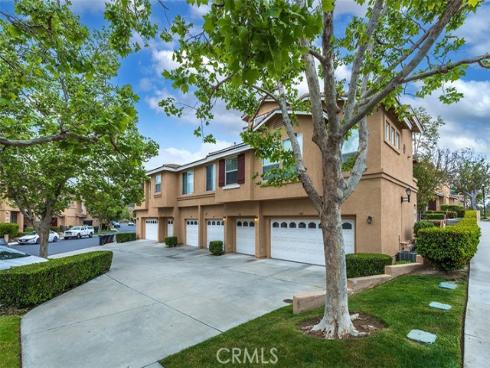 1010 S Gibraltar Avenue, Anaheim, CA