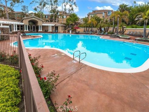 1010 S Gibraltar Avenue, Anaheim, CA