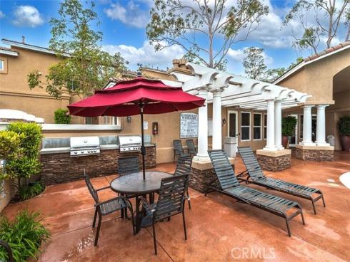 1010 S Gibraltar Avenue, Anaheim, CA