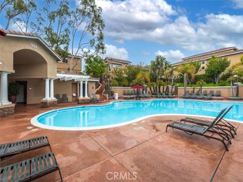 1010 S Gibraltar Avenue, Anaheim, CA