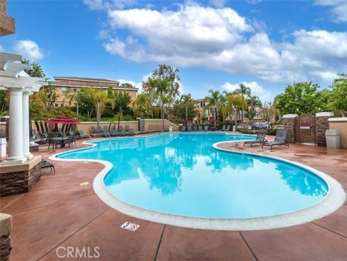 1010 S Gibraltar   Avenue, Anaheim, CA