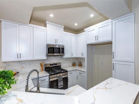 1010 S Gibraltar Avenue, Anaheim, CA