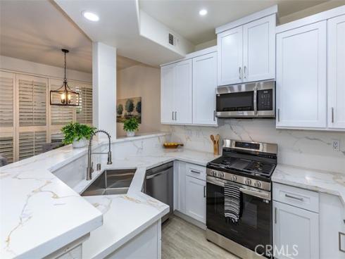 1010 S Gibraltar Avenue, Anaheim, CA