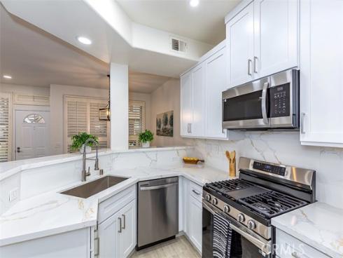 1010 S Gibraltar Avenue, Anaheim, CA