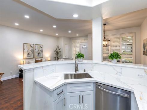 1010 S Gibraltar Avenue, Anaheim, CA