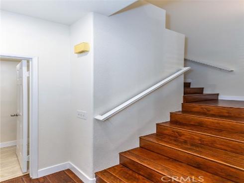 1010 S Gibraltar Avenue, Anaheim, CA