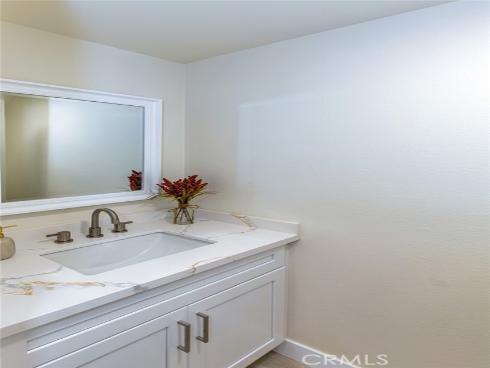 1010 S Gibraltar Avenue, Anaheim, CA