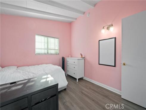 931 N Holly Street, Anaheim, CA