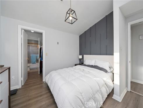 931 N Holly Street, Anaheim, CA