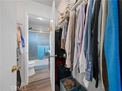 931 N Holly Street, Anaheim, CA