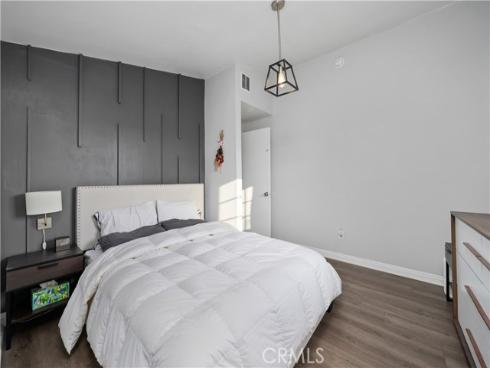 931 N Holly Street, Anaheim, CA