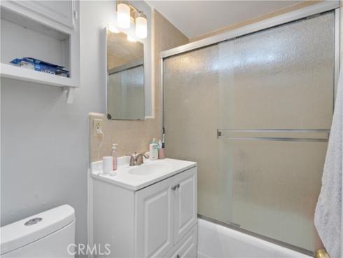 931 N Holly Street, Anaheim, CA