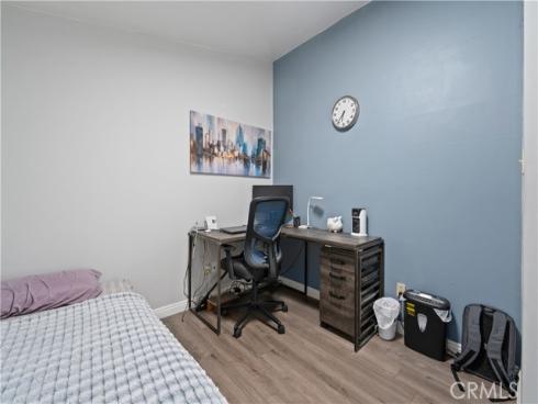 931 N Holly Street, Anaheim, CA