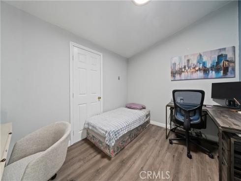 931 N Holly Street, Anaheim, CA